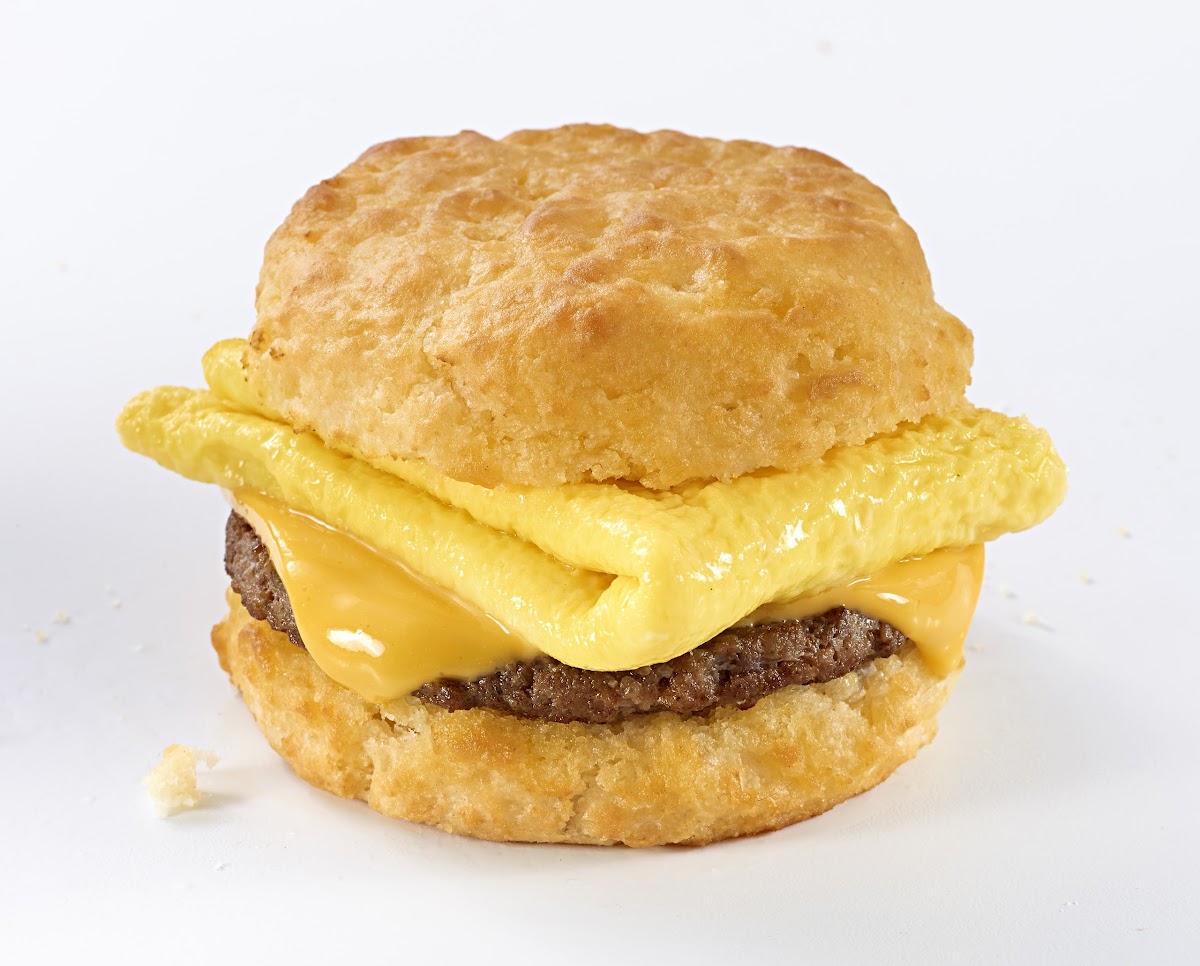 Jack's Family Restaurant-4