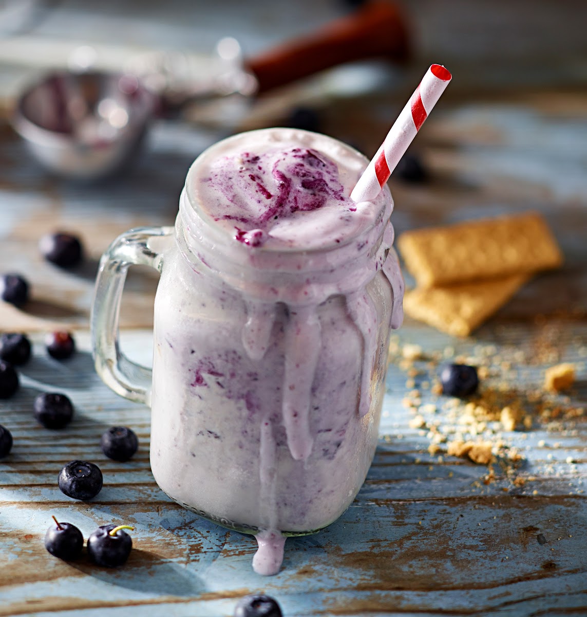 Jack's Family Restaurant-6